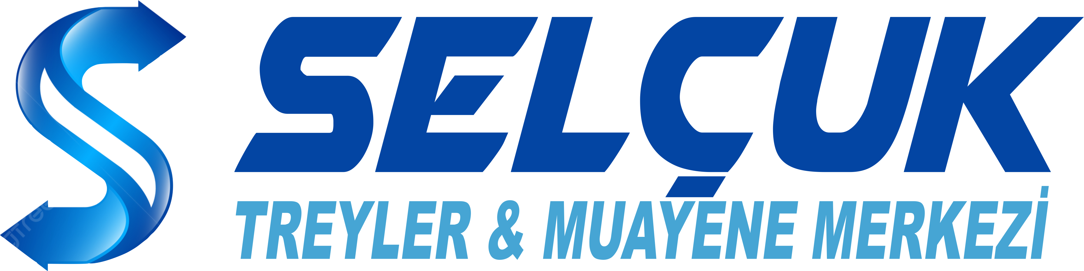 Selçuk Treyler & Muayene